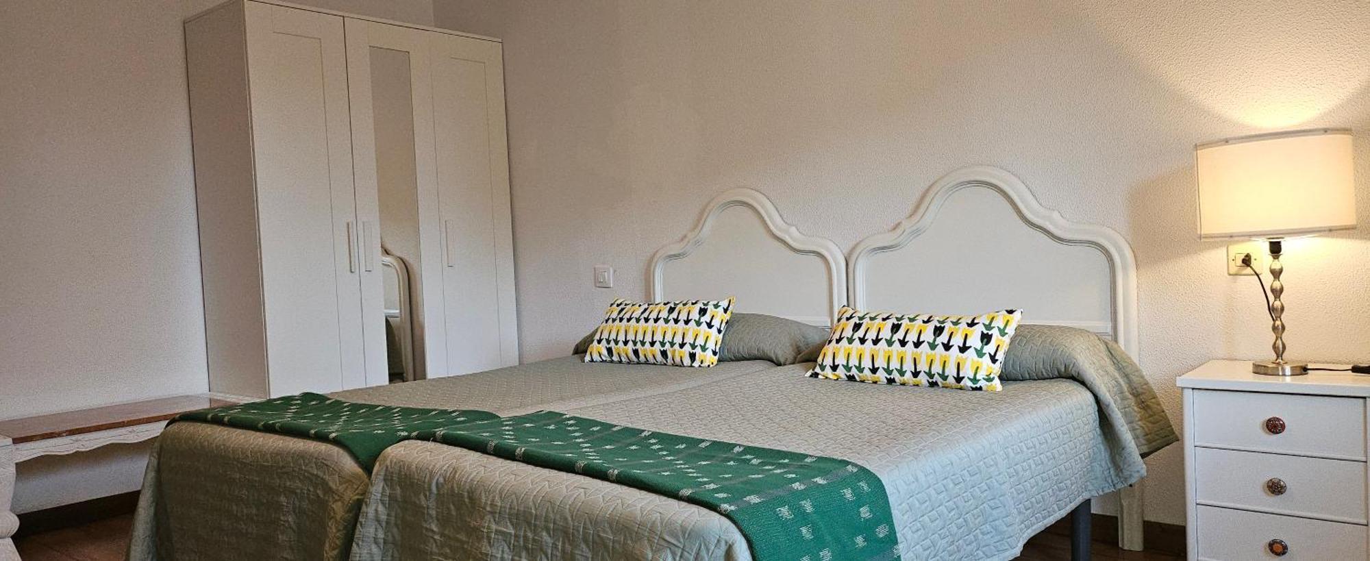 Casa De Aldea La Piniella Guest House Villahormes ภายนอก รูปภาพ